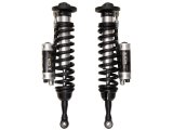 ICON 2008+ Toyota Land Cruiser 200 Series 1.5-3.5in Stage 4 Suspension System (1x ico52750, 1x ico54000, 1x ico57825CP, 1x ico58760C) thumbnail 6