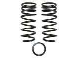 ICON 2008+ Toyota Land Cruiser 200 Series 1.5-3.5in Stage 4 Suspension System (1x ico52750, 1x ico54000, 1x ico57825CP, 1x ico58760C) thumbnail 7