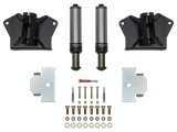 ICON 2007+ Toyota Tundra RXT Stage 3 System (2x ico158509, 1x ico52050, 1x ico56108, 1x ico59923P) thumbnail 3