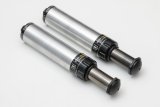 ICON 2007+ Toyota Tundra RXT Stage 2 System (2x ico158509, 1x ico52050, 1x ico56108, 1x ico57823CP) thumbnail 8