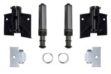 ICON 2005+ Toyota Tacoma RXT Stage 3 System (2x ico158505, 1x ico52050, 1x ico56103, 1x ico59926P) thumbnail 6