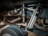 ICON 2005+ Toyota Tacoma RXT Stage 1 System (2x ico158505, 1x ico52050, 1x ico56103, 1x ico57826P) thumbnail 7