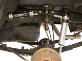 ICON 2005+ Toyota Tacoma RXT Stage 2 System (2x ico158505, 1x ico52050, 1x ico56103, 1x ico57826CP) thumbnail 3
