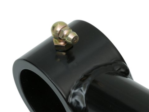 ICON 14-18 GM 1500 1-3in Stage 2 Suspension System (Large Taper) (1x ico78601DJ, 1x ico71505, 2x ico76526R) thumbnail 7