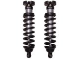 ICON 95.5-04 Toyota Tacoma 0-3in Stage 2 Suspension System (1x ico51100, 1x ico58610, 2x ico56502R) thumbnail 3