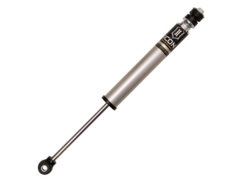 ICON 2014+ Ram 2500 4WD 2.5in Stage 1 Suspension System (2x ico216528, 2x ico216529, 1x ico214200) thumbnail 5