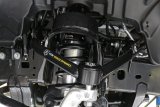 ICON 09-18 Ram 1500 4WD .75-2.5in Stage 2 Suspension System (1x ico212150, 2x ico216524, 1x ico211000) thumbnail 6