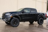 ICON 2019+ Ford Ranger 0-3.5in Stage 2 Suspension System w/Billet Uca (1x ico98520DJ, 1x ico91255, 2x ico96519) thumbnail 8