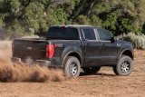 ICON 2019+ Ford Ranger 0-3.5in Stage 2 Suspension System w/Tubular Uca (1x ico98510DJ, 1x ico91255, 2x ico96519) thumbnail 2