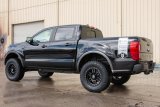ICON 2019+ Ford Ranger 0-3.5in Stage 2 Suspension System w/Tubular Uca (1x ico98510DJ, 1x ico91255, 2x ico96519) thumbnail 5