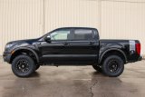 ICON 2019+ Ford Ranger 0-3.5in Stage 2 Suspension System w/Tubular Uca (1x ico98510DJ, 1x ico91255, 2x ico96519) thumbnail 7