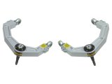 ICON 2014 Ford F-150 2WD 0-2.63in Stage 2 Suspension System w/Billet Uca (1x ico98505DJ, 1x ico91615, 2x ico96518) thumbnail 9