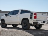 ICON 2019+ GM 1500 1.5-3.5in Stage 2 Suspension System w/Tubular Uca (1x ico78620DJ, 1x ico71606, 2x ico76526) thumbnail 4