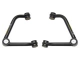 ICON 2019+ GM 1500 1.5-3.5in Stage 2 Suspension System w/Tubular Uca (1x ico78620DJ, 1x ico71606, 2x ico76526) thumbnail 6