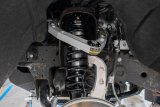 ICON 2019+ GM 1500 1.5-3.5in Stage 2 Suspension System w/Tubular Uca (1x ico78620DJ, 1x ico71606, 2x ico76526) thumbnail 7