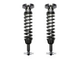 ICON 2019+ GM 1500 1.5-3.5in Stage 2 Suspension System w/Tubular Uca (1x ico78620DJ, 1x ico71606, 2x ico76526) thumbnail 9