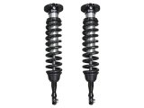 ICON 2007+ Toyota Tundra 1-3in Stage 2 Suspension System (1x ico51200, 2x ico56506, 1x ico58650) thumbnail 3