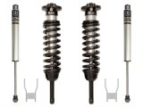 ICON 05-11 Toyota Hilux 0-3in Stage 2 Suspension System (1x ico51002, 1x ico58630, 2x ico56502) thumbnail 6