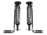 ICON 2014+ Ford ExpeditioICON 4WD .75-2.25in Stage 2 Suspension System w/Tubular Uca (1x ico98500DJ, 1x ico91820C, 1x ico91821C) thumbnail 2