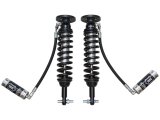 ICON 2015+ Ford F-150 4WD 2-2.63in Stage 4 Suspension System w/Billet Uca (1x ico98505DJ, 1x ico97720P, 1x ico91811) thumbnail 3