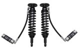 ICON 09-13 Ford F-150 2WD 1.75-2.63in Stage 3 Suspension System w/Billet Uca (1x ico98505DJ, 1x ico97720P, 1x ico91805) thumbnail 7