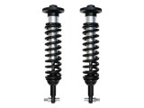 ICON 2015+ Ford F-150 4WD 0-2.63in Stage 3 Suspension System w/Billet Uca (1x ico98505DJ, 1x ico97720P, 1x ico91711) thumbnail 4