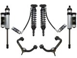 ICON 09-13 Ford F-150 2WD 1.75-2.63in Stage 3 Suspension System w/Tubular Uca (1x ico98500DJ, 1x ico97720P, 1x ico91805) thumbnail 2