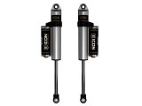 ICON 2015+ Ford F-150 2WD 0-3in Stage 3 Suspension System w/Tubular Uca (1x ico98500DJ, 1x ico97720P, 1x ico91616) thumbnail 6