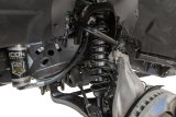 ICON 2015+ Ford F-150 2WD 1.75-3in Stage 5 Suspension System w/Billet Uca (1x ico98505DJ, 1x ico97720CP, 1x ico91816C) thumbnail 1