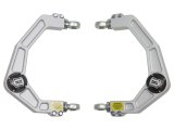 ICON 2015+ Ford F-150 2WD 1.75-3in Stage 5 Suspension System w/Billet Uca (1x ico98505DJ, 1x ico97720CP, 1x ico91816C) thumbnail 5