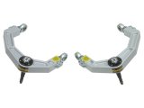 ICON 2015+ Ford F-150 2WD 1.75-3in Stage 5 Suspension System w/Billet Uca (1x ico98505DJ, 1x ico97720CP, 1x ico91816C) thumbnail 6