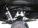 ICON 2015+ Ford F-150 2WD 1.75-3in Stage 5 Suspension System w/Billet Uca (1x ico98505DJ, 1x ico97720CP, 1x ico91816C) thumbnail 7