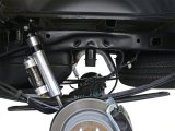 ICON 2015+ Ford F-150 4WD 2-2.63in Stage 5 Suspension System w/Billet Uca (1x ico98505DJ, 1x ico97720CP, 1x ico91811C) thumbnail 3