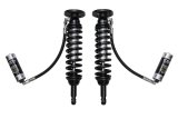 ICON 09-13 Ford F-150 4WD 1.75-2.63in Stage 5 Suspension System w/Billet Uca (1x ico98505DJ, 1x ico97720CP, 1x ico91800C) thumbnail 8