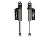 ICON 2015+ Ford F-150 4WD 2-2.63in Stage 5 Suspension System w/Tubular Uca (1x ico98500DJ, 1x ico97720CP, 1x ico91811C) thumbnail 2
