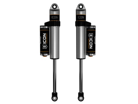 ICON 2015+ Chevrolet Colorado 1.75-3in Stage 3 Suspension System (1x ico77750P, 1x ico78650DJ, 1x ico71010) thumbnail 8