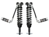 ICON 2019+ GM 1500 1.5-3.5in Stage 3 Suspension System w/Billet Uca (1x ico78720DJ, 1x ico77703P, 1x ico71656) thumbnail 7