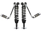 ICON 2019+ GM 1500 1.5-3.5in Stage 4 Suspension System w/Billet Uca (1x ico78720DJ, 1x ico77703CP, 1x ico71656C) thumbnail 6