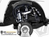 ICON 2016+ Toyota Tacoma S2 Stage 3 Upgrade System (1x ico56102, 1x ico56107, 1x ico59906P) thumbnail 7
