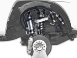 ICON 2010+ Toyota FJ/4Runner S2 Stage 3 Upgrade System (1x ico56102, 1x ico56106, 1x ico59906P) thumbnail 8