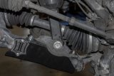 ICON 2010+ Toyota FJ/4Runner S2 Stage 3 Upgrade System (1x ico56102, 1x ico56106, 1x ico59906P) thumbnail 9
