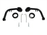ICON 2010+ Toyota FJ/4Runner S2 Stage 1 Upgrade System (1x ico56102, 1x ico56106, 1x ico59706P) thumbnail 3