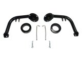 ICON 2010+ Toyota FJ/4Runner S2 Stage 1 Upgrade System (1x ico56102, 1x ico56106, 1x ico59706P) thumbnail 4