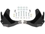 ICON 2016+ Toyota Tacoma S2 Stage 2 Upgrade System (1x ico56102, 1x ico56107, 1x ico59706CP) thumbnail 3