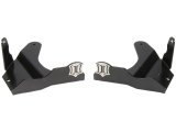 ICON 2010+ Toyota FJ/4Runner S2 Stage 2 Upgrade System (1x ico56102, 1x ico56106, 1x ico59706CP) thumbnail 5