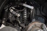 ICON 2008+ Toyota Land Cruiser 200 Series 1.5-3.5in Stage 2 Suspension System (1x ico52750, 1x ico57825P, 1x ico58760) thumbnail 8