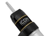 ICON 2007+ Toyota Tundra 1-3in Stage 4 Suspension System (1x ico51200, 1x ico57720P, 1x ico58750) thumbnail 9