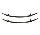ICON 2007+ Toyota Tundra 1-3in Stage 3 Suspension System (1x ico51200, 1x ico57620P, 1x ico58650) thumbnail 2