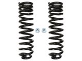 ICON 05-16 Ford F-250/F-350 2.5in Stage 3 Suspension System (1x ico37705P, 1x ico67700P, 1x ico62510) thumbnail 6