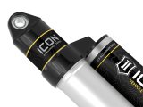 ICON 2017+ Ford F-250/F-350 2.5-3in Stage 3 Coilover Conversion System (1x ico37705P, 1x ico64038, 1x ico61720) thumbnail 4